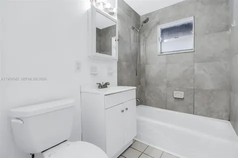 1296 W 36th Street Riviera Beach FL 33404