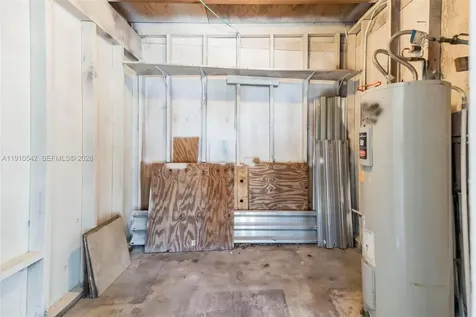 1296 W 36th Street Riviera Beach FL 33404