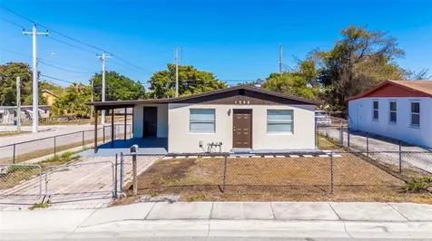 1296 W 36th Street Riviera Beach FL 33404