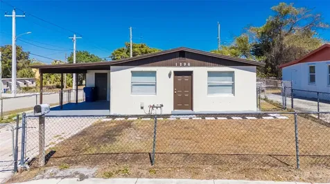 1296 W 36th Street Riviera Beach FL 33404