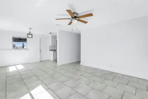 1296 W 36th Street Riviera Beach FL 33404