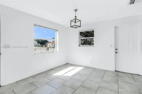 1296 W 36th Street Riviera Beach FL 33404