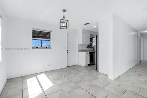 1296 W 36th Street Riviera Beach FL 33404