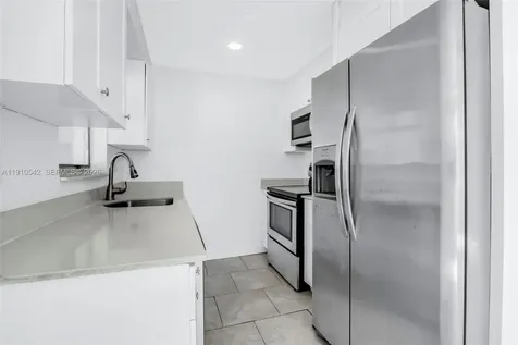 1296 W 36th Street Riviera Beach FL 33404