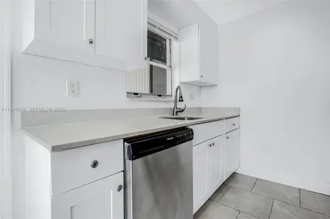 1296 W 36th Street Riviera Beach FL 33404