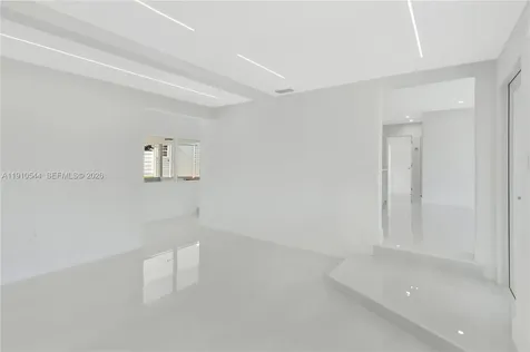 9851 Jamaica Drive Cutler Bay FL 33189