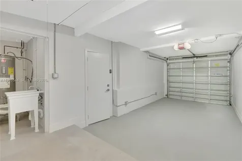 9851 Jamaica Drive Cutler Bay FL 33189