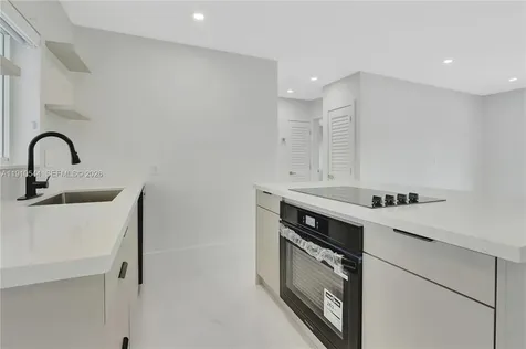 9851 Jamaica Drive Cutler Bay FL 33189