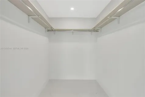 9851 Jamaica Drive Cutler Bay FL 33189