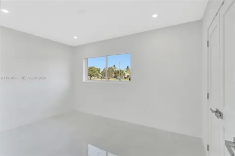 9851 Jamaica Drive Cutler Bay FL 33189