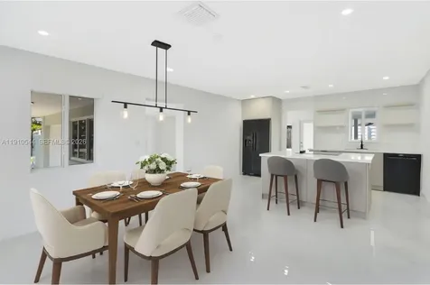 9851 Jamaica Drive Cutler Bay FL 33189