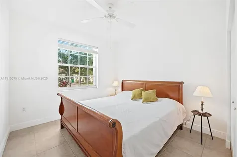 18746 SW 27th Court Miramar FL 33029