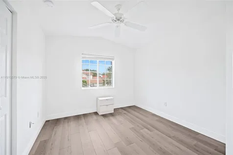 18746 SW 27th Court Miramar FL 33029