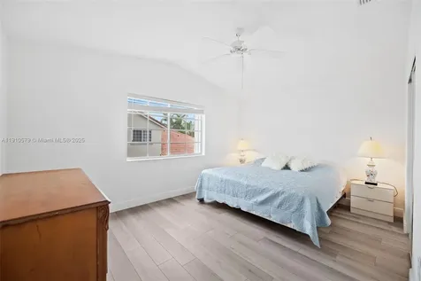 18746 SW 27th Court Miramar FL 33029