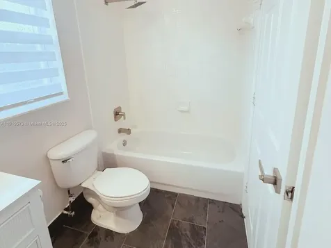 18746 SW 27th Court Miramar FL 33029