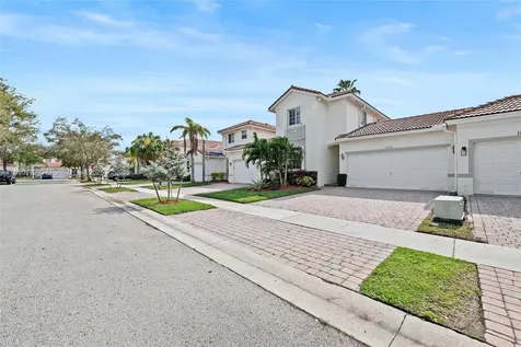 18746 SW 27th Court Miramar FL 33029