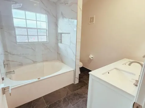 18746 SW 27th Court Miramar FL 33029