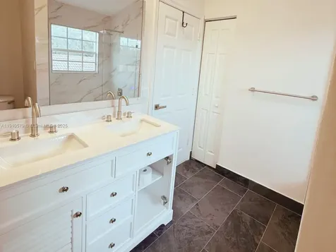 18746 SW 27th Court Miramar FL 33029