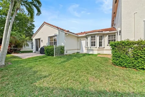 18746 SW 27th Court Miramar FL 33029