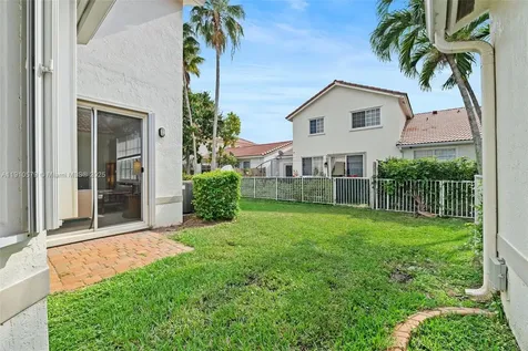 18746 SW 27th Court Miramar FL 33029