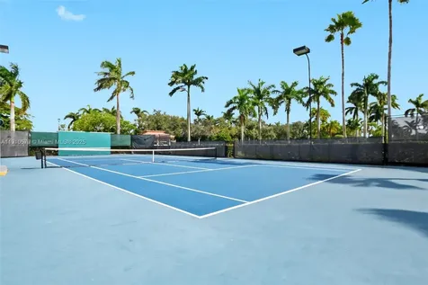 18746 SW 27th Court Miramar FL 33029