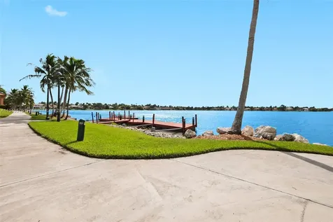 18746 SW 27th Court Miramar FL 33029