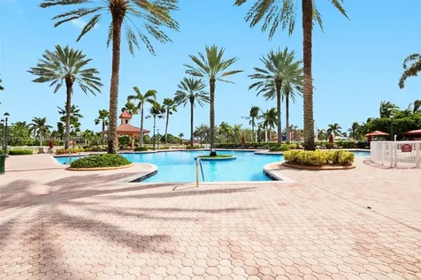 18746 SW 27th Court Miramar FL 33029