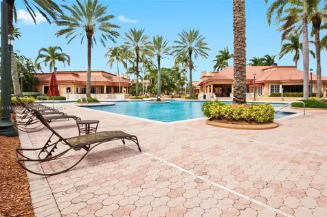 18746 SW 27th Court Miramar FL 33029