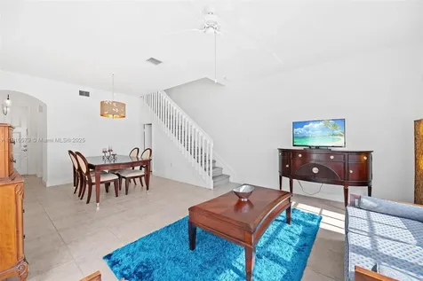 18746 SW 27th Court Miramar FL 33029