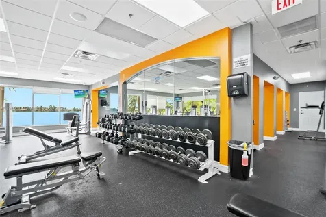 18746 SW 27th Court Miramar FL 33029