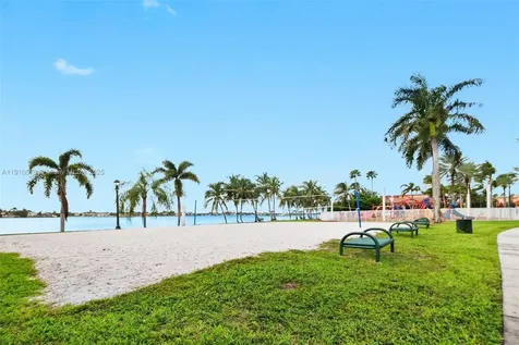 18746 SW 27th Court Miramar FL 33029