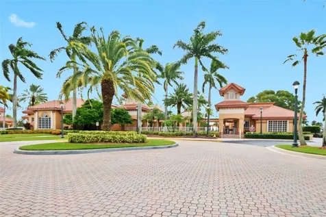 18746 SW 27th Court Miramar FL 33029