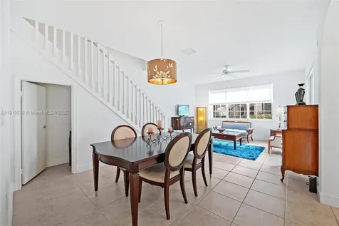 18746 SW 27th Court Miramar FL 33029