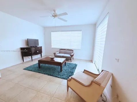 18746 SW 27th Court Miramar FL 33029