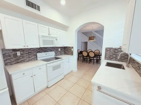 18746 SW 27th Court Miramar FL 33029