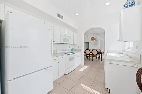 18746 SW 27th Court Miramar FL 33029