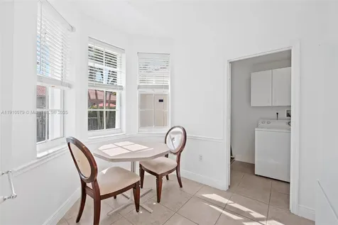 18746 SW 27th Court Miramar FL 33029