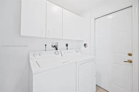 18746 SW 27th Court Miramar FL 33029