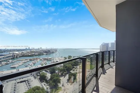 398 NE 5th Street Miami FL 33132