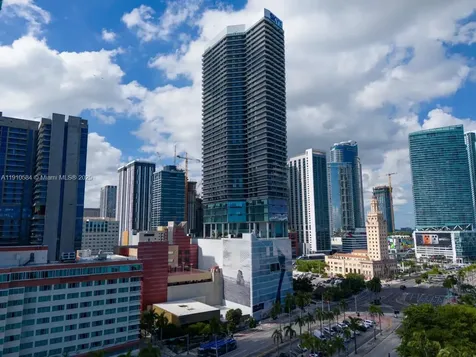 398 NE 5th Street Miami FL 33132
