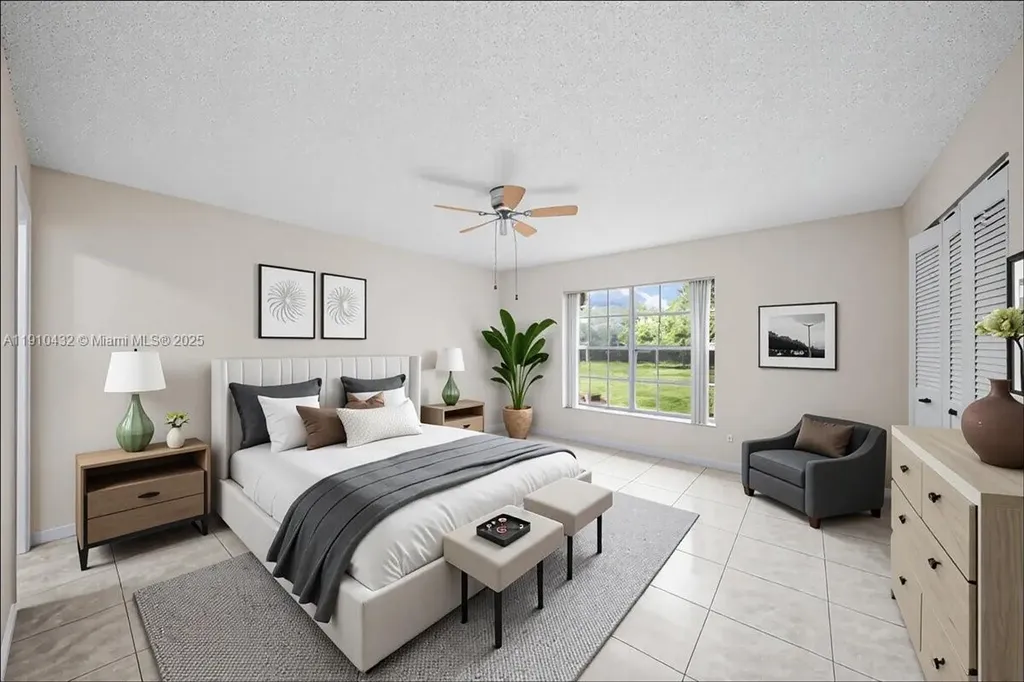 508 Holyoke Lane Lake Worth FL 33467