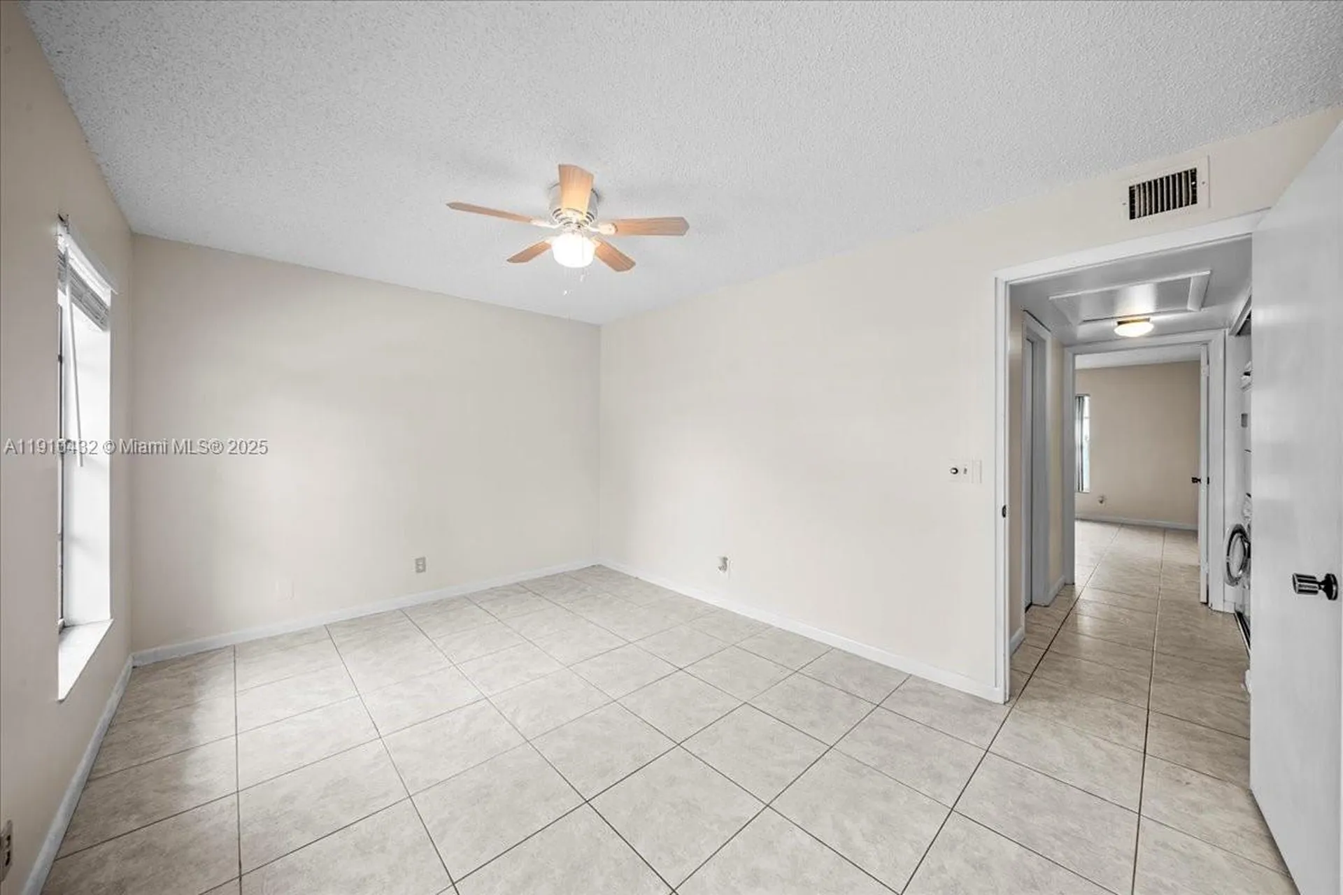 508 Holyoke Lane Lake Worth FL 33467