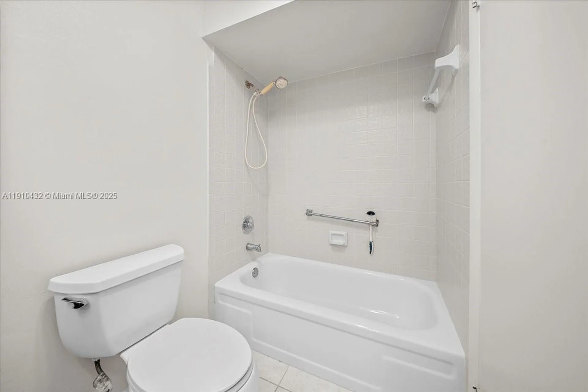 508 Holyoke Lane Lake Worth FL 33467
