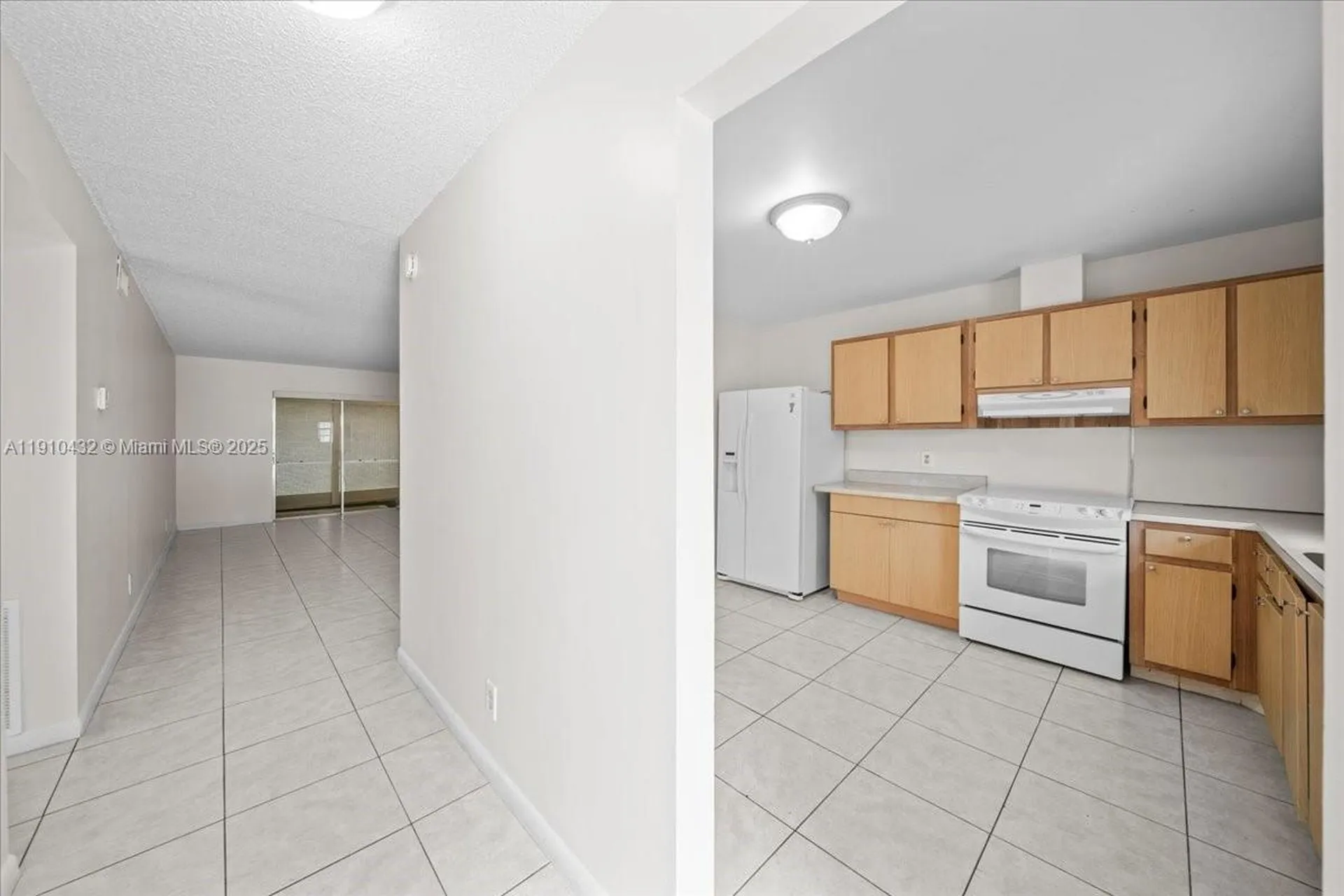 508 Holyoke Lane Lake Worth FL 33467