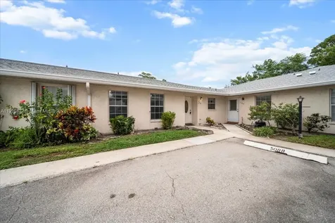 508 Holyoke Lane Lake Worth FL 33467