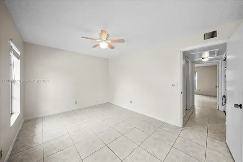 508 Holyoke Lane Lake Worth FL 33467