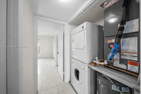508 Holyoke Lane Lake Worth FL 33467