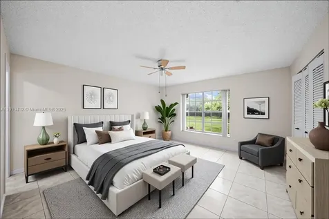508 Holyoke Lane Lake Worth FL 33467