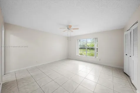 508 Holyoke Lane Lake Worth FL 33467