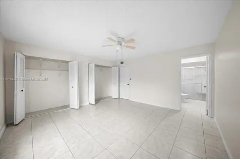 508 Holyoke Lane Lake Worth FL 33467